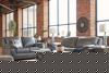 Picture of Islebrook Loveseat
