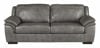 Picture of Islebrook Sofa
