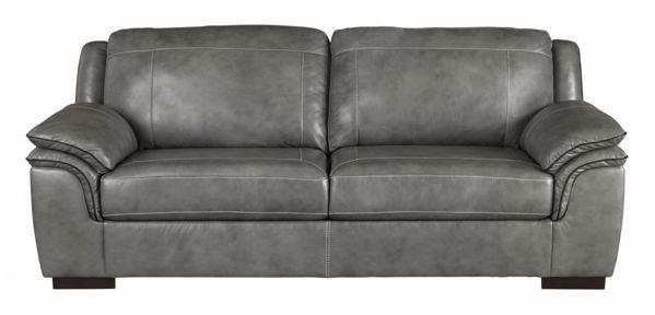 Picture of Islebrook Sofa