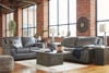Picture of Islebrook Sofa