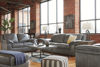 Picture of Islebrook Sofa
