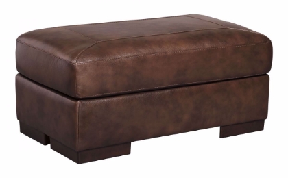 Picture of Islebrook Ottoman