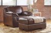 Picture of Islebrook Chair