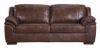 Picture of Islebrook Sofa