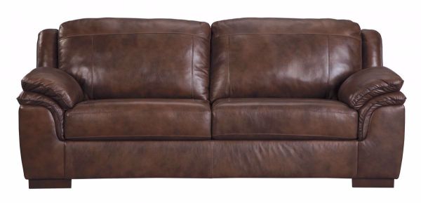 Picture of Islebrook Sofa