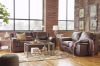 Picture of Islebrook Sofa