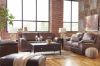 Picture of Islebrook Sofa