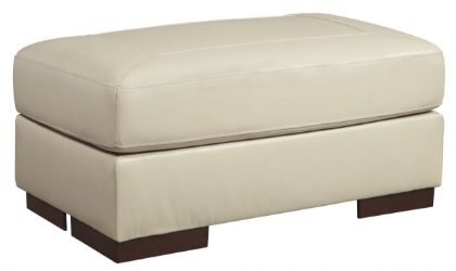 Picture of Islebrook Ottoman