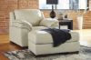 Picture of Islebrook Ottoman