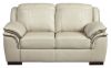 Picture of Islebrook Loveseat