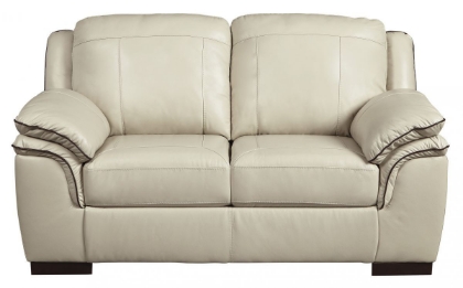 Picture of Islebrook Loveseat