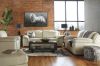 Picture of Islebrook Loveseat