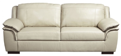 Picture of Islebrook Sofa