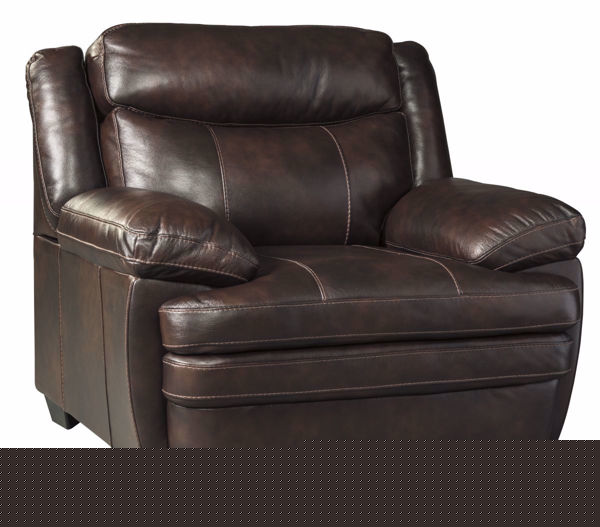 Picture of Hannalore Chair