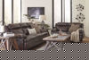 Picture of Hannalore Loveseat