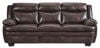 Picture of Hannalore Sofa