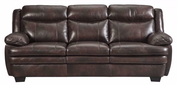 Picture of Hannalore Sofa