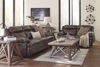 Picture of Hannalore Sofa