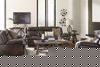 Picture of Hannalore Sofa