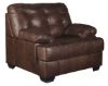 Picture of Mindaro Chair