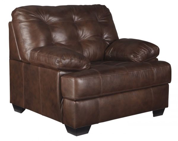 Picture of Mindaro Chair