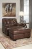 Picture of Mindaro Chair