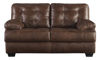 Picture of Mindaro Loveseat