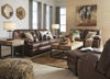 Picture of Mindaro Loveseat