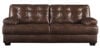 Picture of Mindaro Sofa