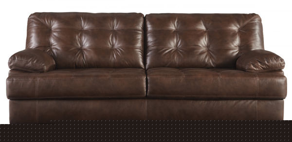 Picture of Mindaro Sofa