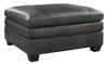 Picture of Gleason Ottoman