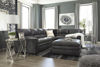 Picture of Gleason Ottoman