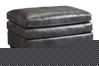 Picture of Gleason Ottoman