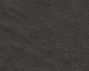 Picture of Gleason Ottoman