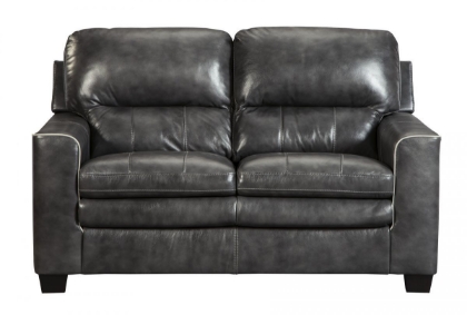 Picture of Gleason Loveseat