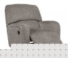 Picture of Pittsfield Recliner