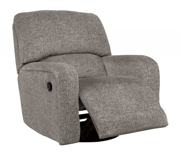Picture of Pittsfield Recliner