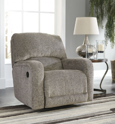Picture of Pittsfield Recliner