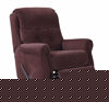 Picture of Gorham Recliner