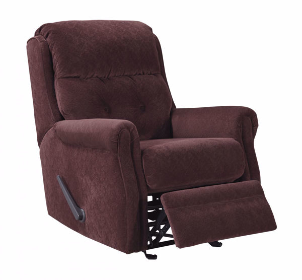 Picture of Gorham Recliner