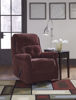 Picture of Gorham Recliner