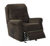 Picture of Gorham Recliner