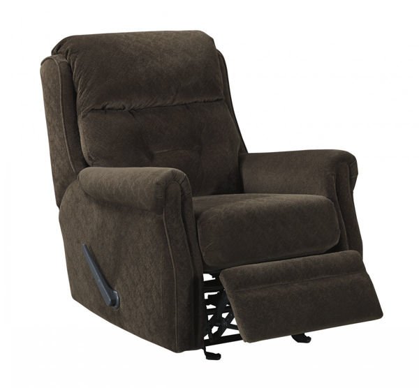 Picture of Gorham Recliner