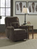 Picture of Gorham Recliner