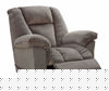 Picture of Nimmons Recliner