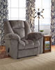 Picture of Nimmons Recliner