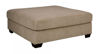 Picture of Malakoff Ottoman