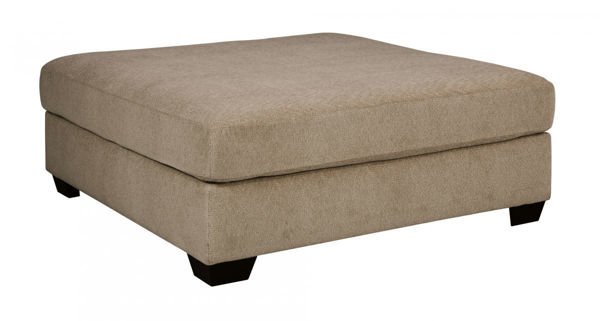 Picture of Malakoff Ottoman