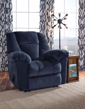 Picture of Nimmons Recliner