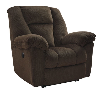 Picture of Nimmons Power Recliner